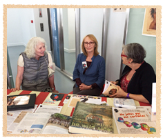 salon_du_livre_2015