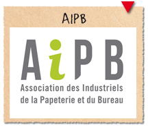 AIPB