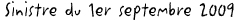 titre